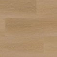 /products/estino-dark-oak1/